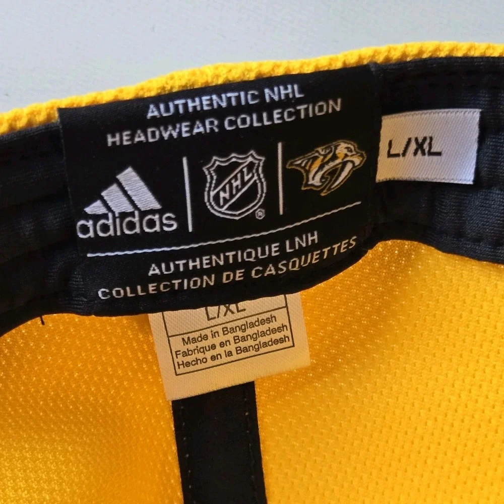 adidas new defects